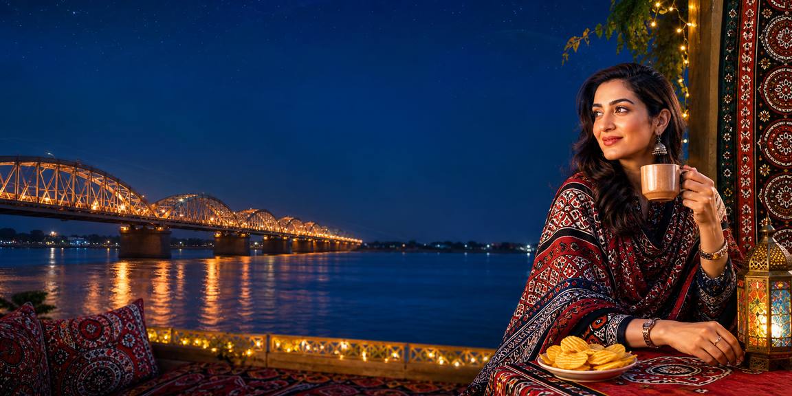 lucky668 Live Casino Tables For Pakistan